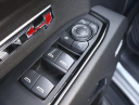 Thumbnail image of 2023 GMC Sierra 1500 at Landers Chevrolet of Norman