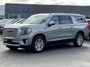 2023 GMC Yukon XL Denali at Lasco Ford