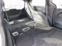 Thumbnail image of 2025 Chrysler Pacifica at Wetzel Chrysler Jeep Dodge Ram