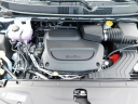Thumbnail image of 2025 Chrysler Pacifica at Wetzel Chrysler Jeep Dodge Ram