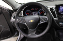 2023 Chevrolet Malibu LS Fleet at EddysChevroletCadillacOfWichita-USED of Wichita, KS