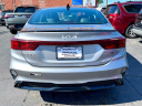 Thumbnail image of 2023 Kia Forte at Uptown LTD