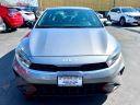Thumbnail image of 2023 Kia Forte at Uptown LTD