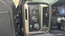 Thumbnail image of 2016 GMC Sierra 2500HD at Applegate Chevrolet