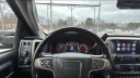 Thumbnail image of 2016 GMC Sierra 2500HD at Applegate Chevrolet
