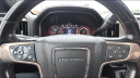 Thumbnail image of 2016 GMC Sierra 2500HD at Applegate Chevrolet