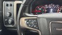 Thumbnail image of 2016 GMC Sierra 2500HD at Applegate Chevrolet