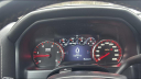 Thumbnail image of 2016 GMC Sierra 2500HD at Applegate Chevrolet