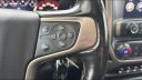 Thumbnail image of 2016 GMC Sierra 2500HD at Applegate Chevrolet