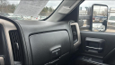 Thumbnail image of 2016 GMC Sierra 2500HD at Applegate Chevrolet