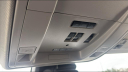 Thumbnail image of 2016 GMC Sierra 2500HD at Applegate Chevrolet