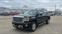 Thumbnail image of 2016 GMC Sierra 2500HD at Applegate Chevrolet