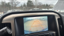 Thumbnail image of 2016 GMC Sierra 2500HD at Applegate Chevrolet