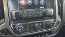 Thumbnail image of 2016 GMC Sierra 2500HD at Applegate Chevrolet