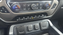 Thumbnail image of 2016 GMC Sierra 2500HD at Applegate Chevrolet
