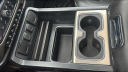 Thumbnail image of 2016 GMC Sierra 2500HD at Applegate Chevrolet