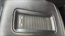 Thumbnail image of 2016 GMC Sierra 2500HD at Applegate Chevrolet