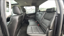 Thumbnail image of 2016 GMC Sierra 2500HD at Applegate Chevrolet