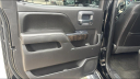 Thumbnail image of 2016 GMC Sierra 2500HD at Applegate Chevrolet