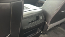 Thumbnail image of 2016 GMC Sierra 2500HD at Applegate Chevrolet