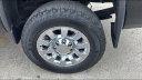 Thumbnail image of 2016 GMC Sierra 2500HD at Applegate Chevrolet