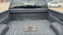 Thumbnail image of 2016 GMC Sierra 2500HD at Applegate Chevrolet