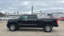 Thumbnail image of 2016 GMC Sierra 2500HD at Applegate Chevrolet