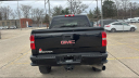 Thumbnail image of 2016 GMC Sierra 2500HD at Applegate Chevrolet