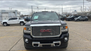 Thumbnail image of 2016 GMC Sierra 2500HD at Applegate Chevrolet