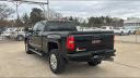 Thumbnail image of 2016 GMC Sierra 2500HD at Applegate Chevrolet
