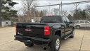Thumbnail image of 2016 GMC Sierra 2500HD at Applegate Chevrolet