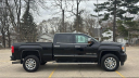 Thumbnail image of 2016 GMC Sierra 2500HD at Applegate Chevrolet