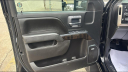 Thumbnail image of 2016 GMC Sierra 2500HD at Applegate Chevrolet