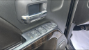 Thumbnail image of 2016 GMC Sierra 2500HD at Applegate Chevrolet