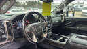 Thumbnail image of 2016 GMC Sierra 2500HD at Applegate Chevrolet