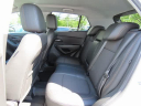 Thumbnail image of 2021 Chevrolet Trax at DCH Honda of Nanuet