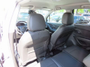 Thumbnail image of 2021 Chevrolet Trax at DCH Honda of Nanuet