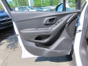 Thumbnail image of 2021 Chevrolet Trax at DCH Honda of Nanuet