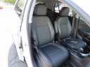 Thumbnail image of 2021 Chevrolet Trax at DCH Honda of Nanuet