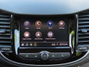 Thumbnail image of 2021 Chevrolet Trax at DCH Honda of Nanuet