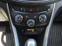 Thumbnail image of 2021 Chevrolet Trax at DCH Honda of Nanuet