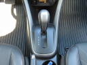 Thumbnail image of 2021 Chevrolet Trax at DCH Honda of Nanuet