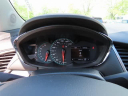 Thumbnail image of 2021 Chevrolet Trax at DCH Honda of Nanuet