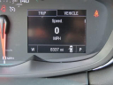 Thumbnail image of 2021 Chevrolet Trax at DCH Honda of Nanuet