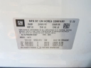 Thumbnail image of 2021 Chevrolet Trax at DCH Honda of Nanuet