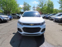 Thumbnail image of 2021 Chevrolet Trax at DCH Honda of Nanuet
