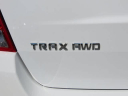 Thumbnail image of 2021 Chevrolet Trax at DCH Honda of Nanuet