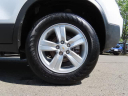 Thumbnail image of 2021 Chevrolet Trax at DCH Honda of Nanuet