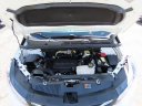 Thumbnail image of 2021 Chevrolet Trax at DCH Honda of Nanuet