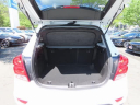 Thumbnail image of 2021 Chevrolet Trax at DCH Honda of Nanuet